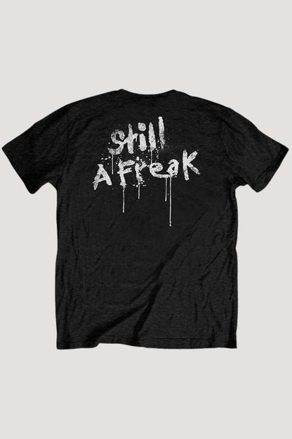 Korn "Still A Freak" Shirt