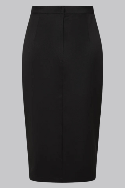 Scarlette Pencil Skirt