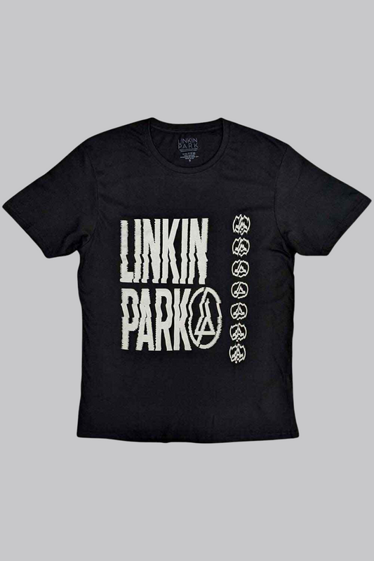 Linkin Park Shirt